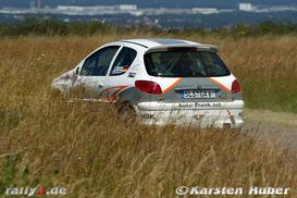 WP 2 - Rallye Warndt Litermont 2018 - Bild Nr. 164