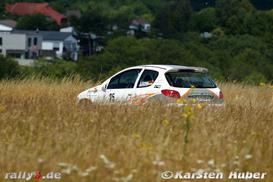 WP 2 - Rallye Warndt Litermont 2018 - Bild Nr. 165