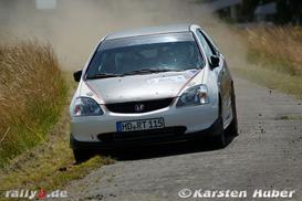WP 2 - Rallye Warndt Litermont 2018 - Bild Nr. 166