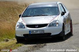 WP 2 - Rallye Warndt Litermont 2018 - Bild Nr. 167