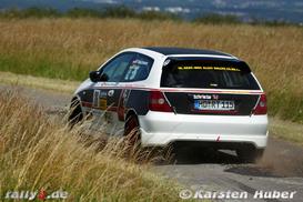 WP 2 - Rallye Warndt Litermont 2018 - Bild Nr. 168