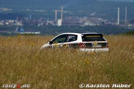 WP 2 - Rallye Warndt Litermont 2018 - Bild Nr. 169