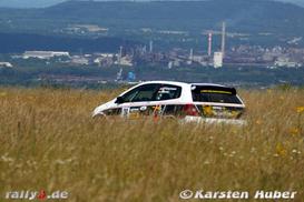 WP 2 - Rallye Warndt Litermont 2018 - Bild Nr. 170