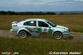 WP 2 - Rallye Warndt Litermont 2018 - Bild Nr. 173