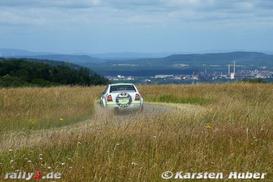 WP 2 - Rallye Warndt Litermont 2018 - Bild Nr. 175