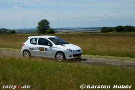 WP 2 - Rallye Warndt Litermont 2018 - Bild Nr. 176