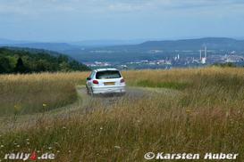 WP 2 - Rallye Warndt Litermont 2018 - Bild Nr. 178