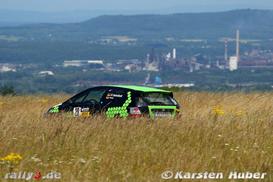 WP 2 - Rallye Warndt Litermont 2018 - Bild Nr. 182