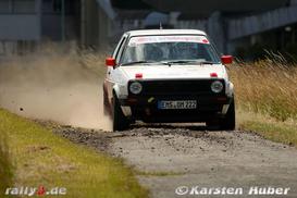 WP 2 - Rallye Warndt Litermont 2018 - Bild Nr. 183