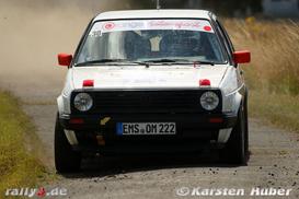 WP 2 - Rallye Warndt Litermont 2018 - Bild Nr. 185