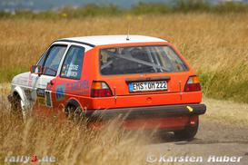 WP 2 - Rallye Warndt Litermont 2018 - Bild Nr. 186