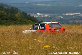 WP 2 - Rallye Warndt Litermont 2018 - Bild Nr. 188