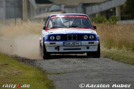 WP 2 - Rallye Warndt Litermont 2018 - Bild Nr. 189