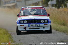 WP 2 - Rallye Warndt Litermont 2018 - Bild Nr. 190