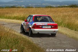 WP 2 - Rallye Warndt Litermont 2018 - Bild Nr. 191