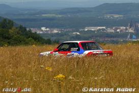 WP 2 - Rallye Warndt Litermont 2018 - Bild Nr. 194