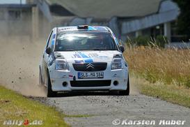 WP 2 - Rallye Warndt Litermont 2018 - Bild Nr. 195