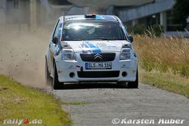 WP 2 - Rallye Warndt Litermont 2018 - Bild Nr. 196