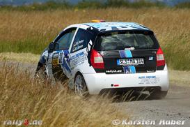 WP 2 - Rallye Warndt Litermont 2018 - Bild Nr. 198