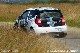WP 2 - Rallye Warndt Litermont 2018 - Bild Nr. 199