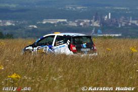 WP 2 - Rallye Warndt Litermont 2018 - Bild Nr. 201