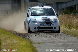 WP 2 - Rallye Warndt Litermont 2018 - Bild Nr. 202