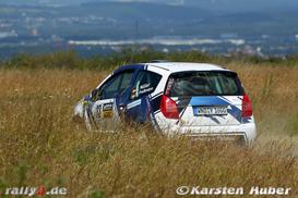 WP 2 - Rallye Warndt Litermont 2018 - Bild Nr. 205