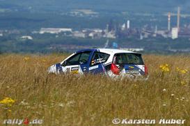 WP 2 - Rallye Warndt Litermont 2018 - Bild Nr. 206