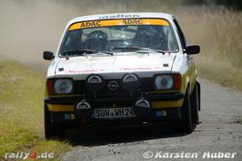 WP 2 - Rallye Warndt Litermont 2018 - Bild Nr. 208