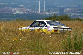 WP 2 - Rallye Warndt Litermont 2018 - Bild Nr. 210