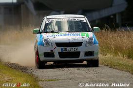 WP 2 - Rallye Warndt Litermont 2018 - Bild Nr. 211