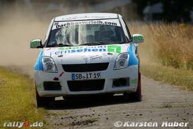 WP 2 - Rallye Warndt Litermont 2018 - Bild Nr. 212