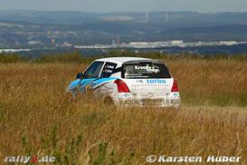 WP 2 - Rallye Warndt Litermont 2018 - Bild Nr. 213