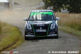 WP 2 - Rallye Warndt Litermont 2018 - Bild Nr. 215