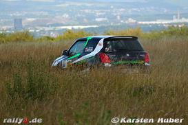 WP 2 - Rallye Warndt Litermont 2018 - Bild Nr. 218
