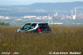 WP 2 - Rallye Warndt Litermont 2018 - Bild Nr. 219
