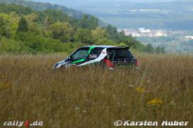 WP 2 - Rallye Warndt Litermont 2018 - Bild Nr. 220
