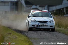 WP 2 - Rallye Warndt Litermont 2018 - Bild Nr. 221