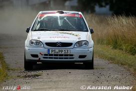 WP 2 - Rallye Warndt Litermont 2018 - Bild Nr. 222