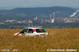 WP 2 - Rallye Warndt Litermont 2018 - Bild Nr. 226