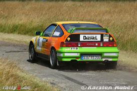 WP 2 - Rallye Warndt Litermont 2018 - Bild Nr. 229