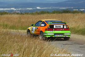 WP 2 - Rallye Warndt Litermont 2018 - Bild Nr. 230