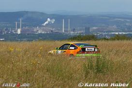 WP 2 - Rallye Warndt Litermont 2018 - Bild Nr. 232