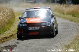 WP 2 - Rallye Warndt Litermont 2018 - Bild Nr. 234