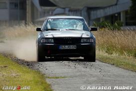 WP 2 - Rallye Warndt Litermont 2018 - Bild Nr. 237