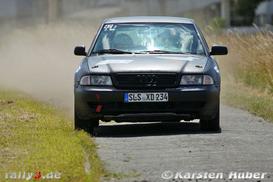 WP 2 - Rallye Warndt Litermont 2018 - Bild Nr. 238