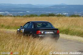 WP 2 - Rallye Warndt Litermont 2018 - Bild Nr. 239