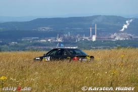 WP 2 - Rallye Warndt Litermont 2018 - Bild Nr. 241