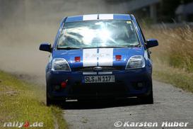 WP 2 - Rallye Warndt Litermont 2018 - Bild Nr. 243