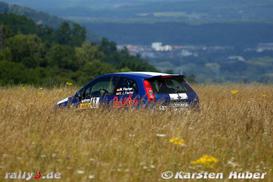 WP 2 - Rallye Warndt Litermont 2018 - Bild Nr. 244